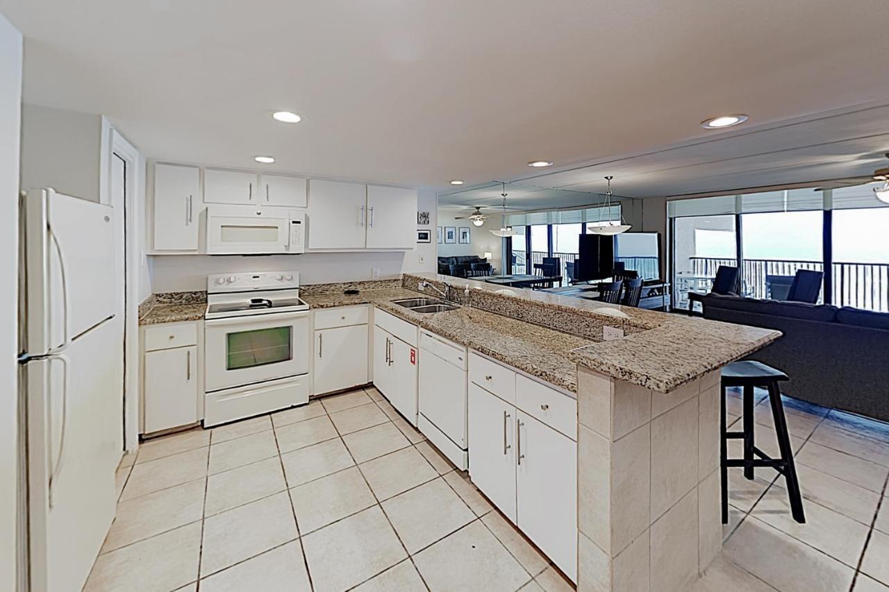 Suntide Iii Ix Holiday home