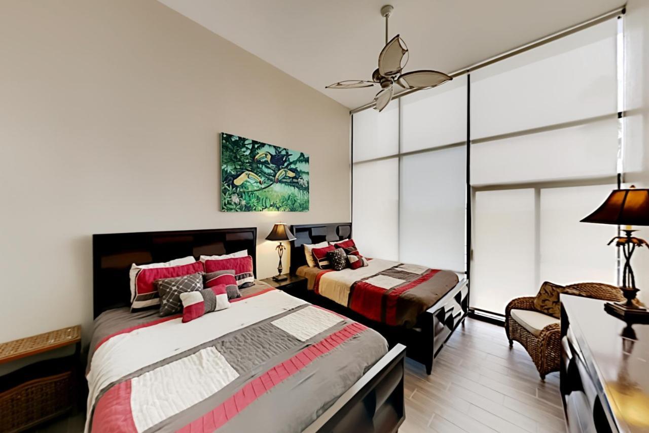 Sunchase Iv Ii Holiday home *