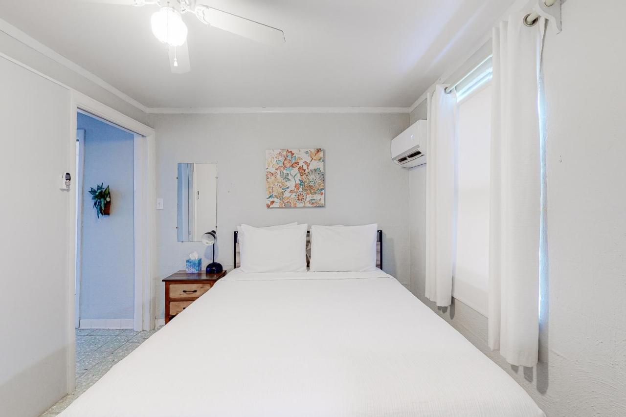 The Kent House Holiday home