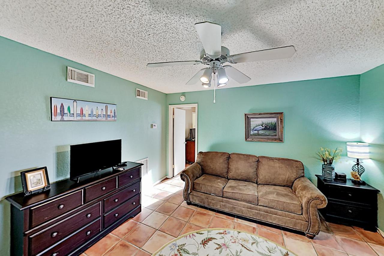 Oleander Gem Holiday home