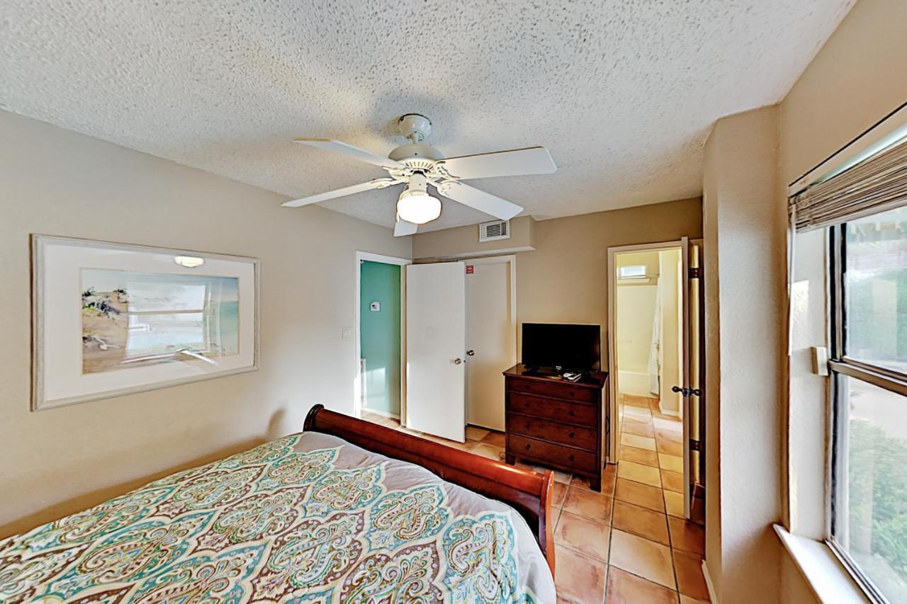 Oleander Gem Holiday home South Padre Island