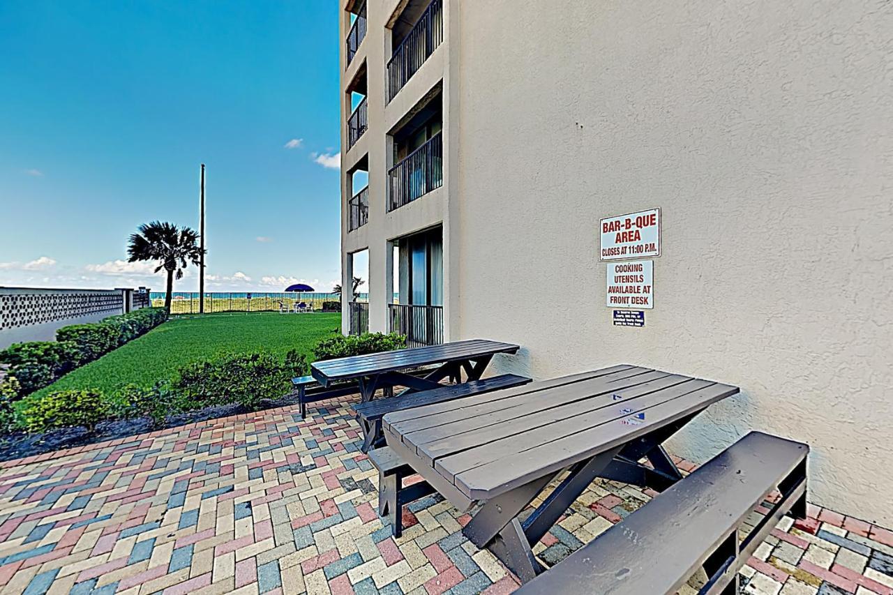 Suntide Iii Iv Holiday home South Padre Island