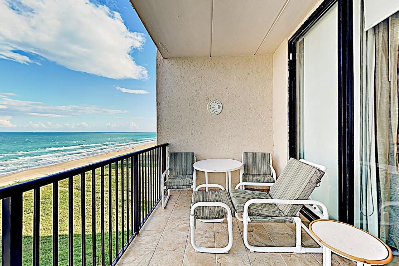 Suntide Iii Ii Holiday home *