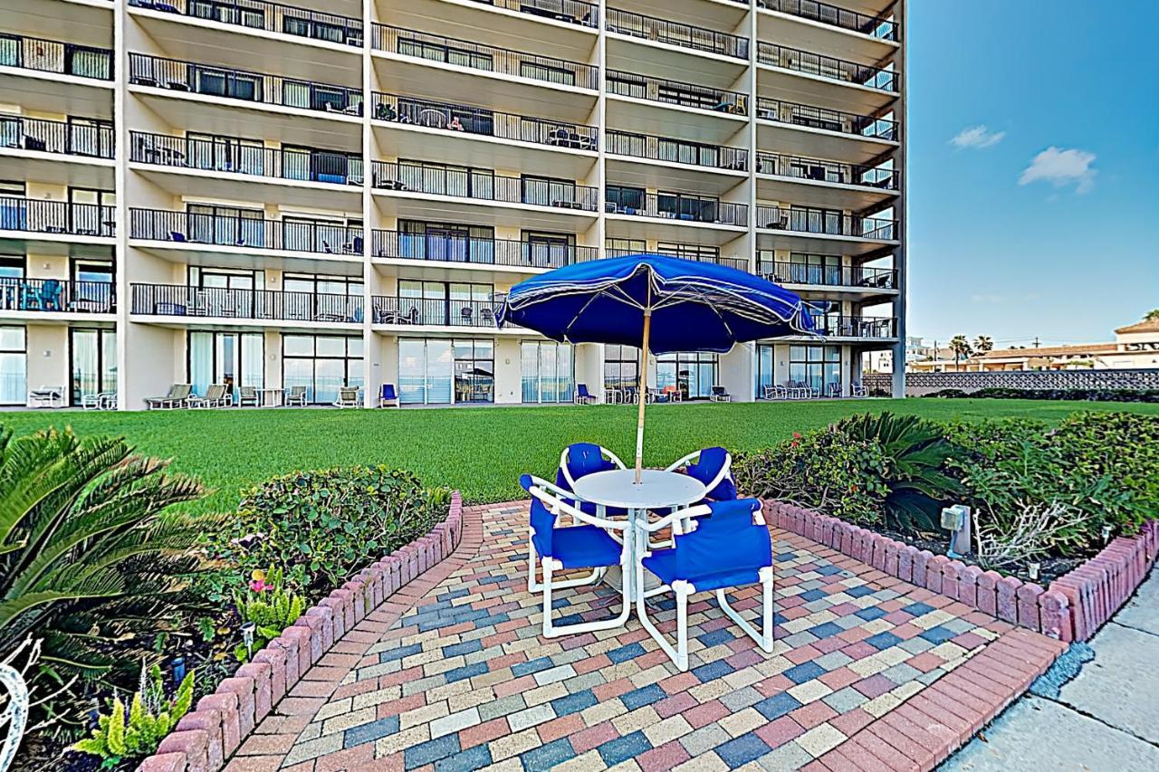 Holiday home Suntide Iii V *