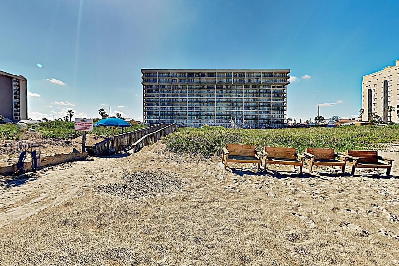 Suntide Iii Ix Holiday home