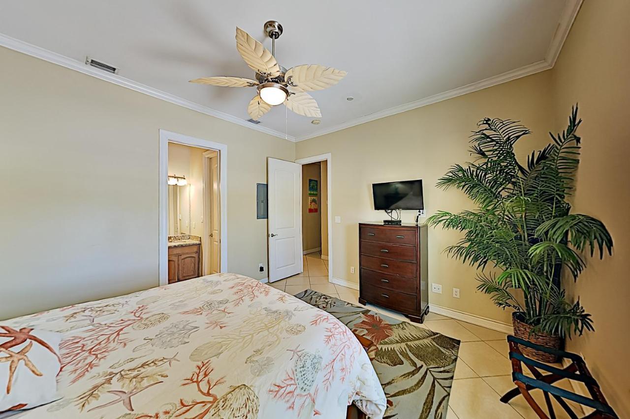 The Waves #a1 Apartment *