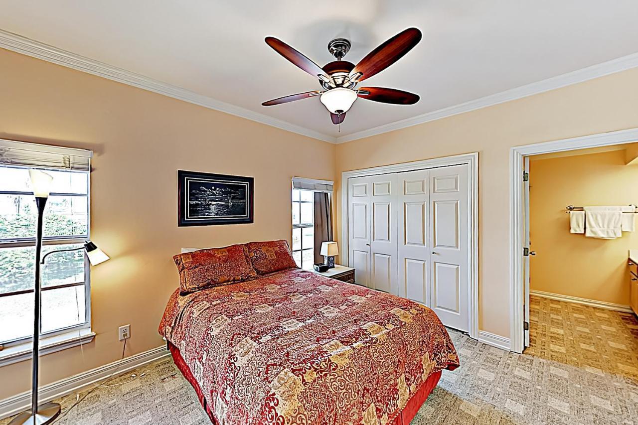 Bay Dancer Unit 5 * South Padre Island