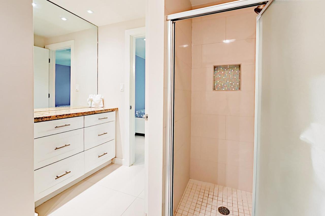 Solare Garden 877 Apartment *