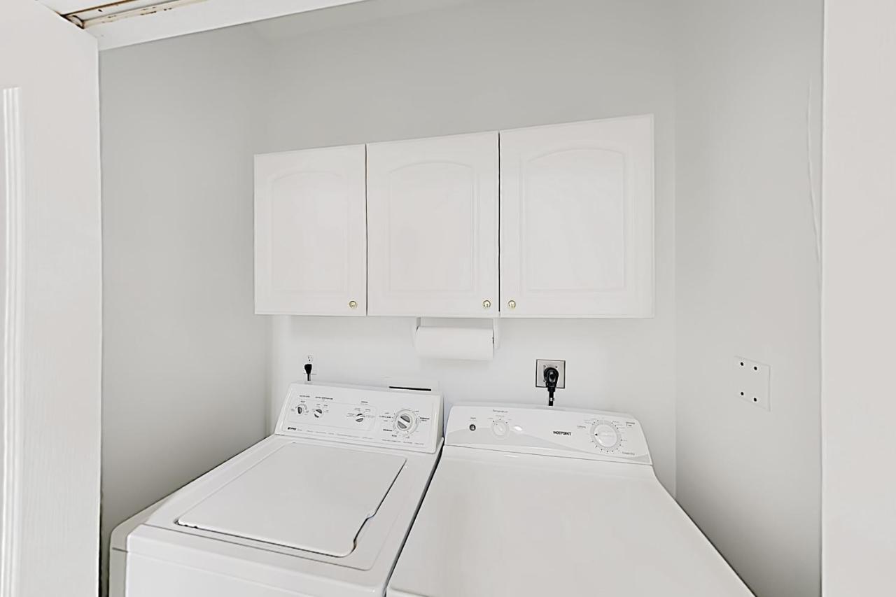 Holiday home Acapulco Unit A *