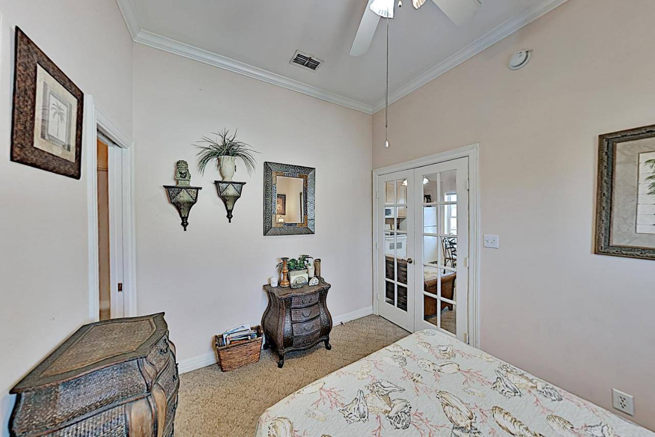 Holiday home Casa Emilio Ii South Padre Island