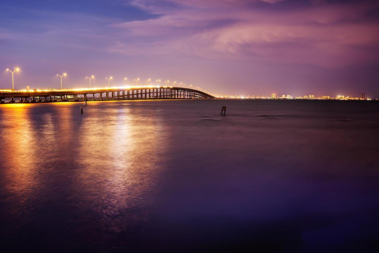 Casa Emilio Ii South Padre Island
