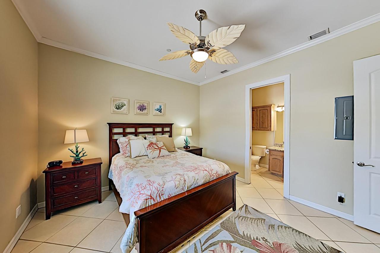 The Waves #a1 Apartment *