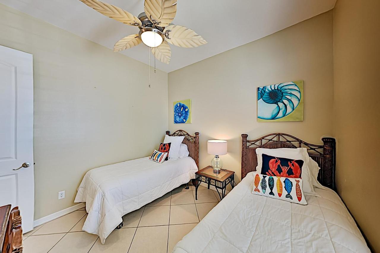 Apartment The Waves #a1 *