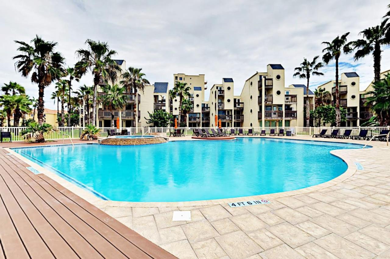 Solare Garden 877 *