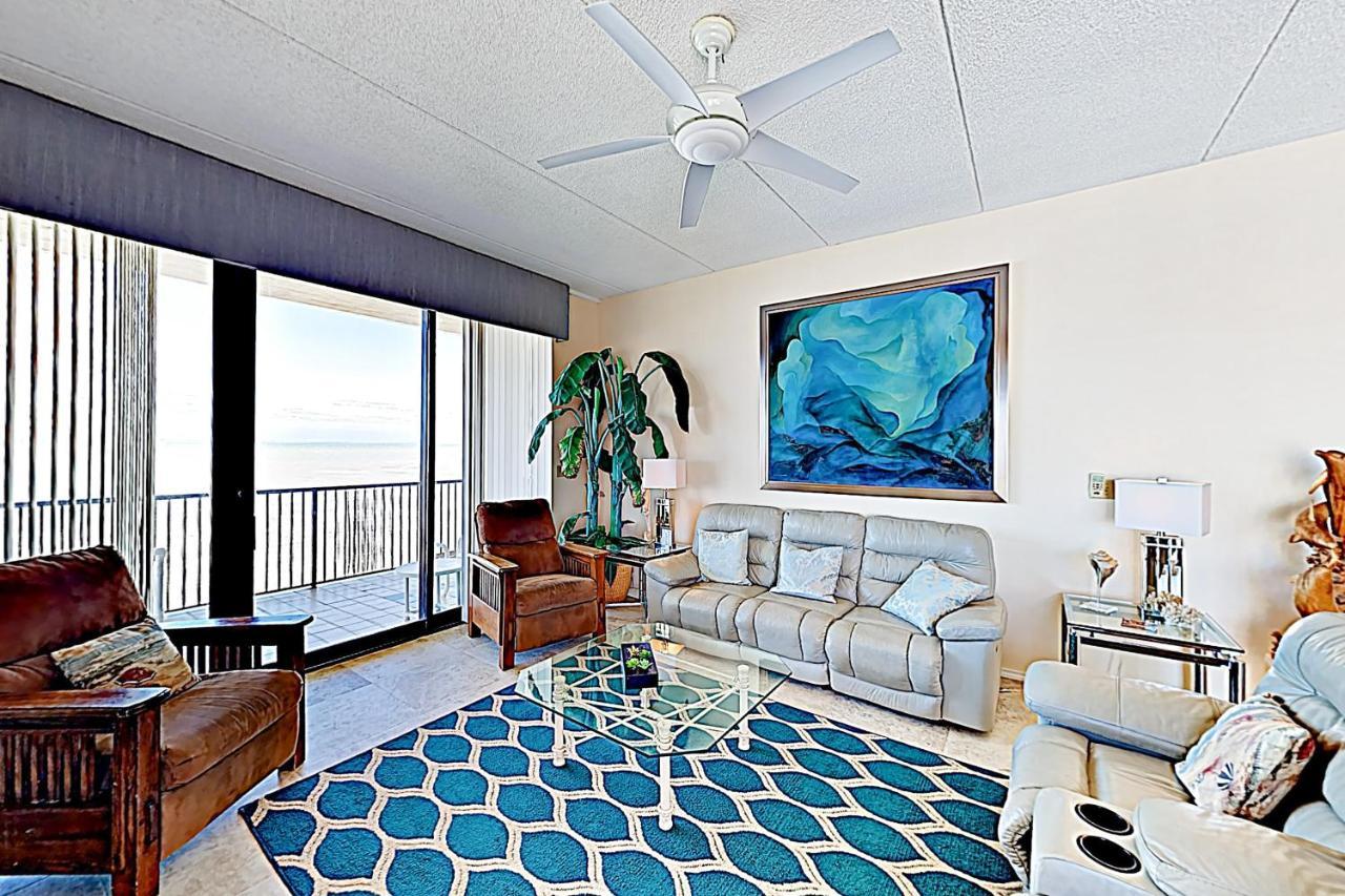 Holiday home Suntide Iii V *