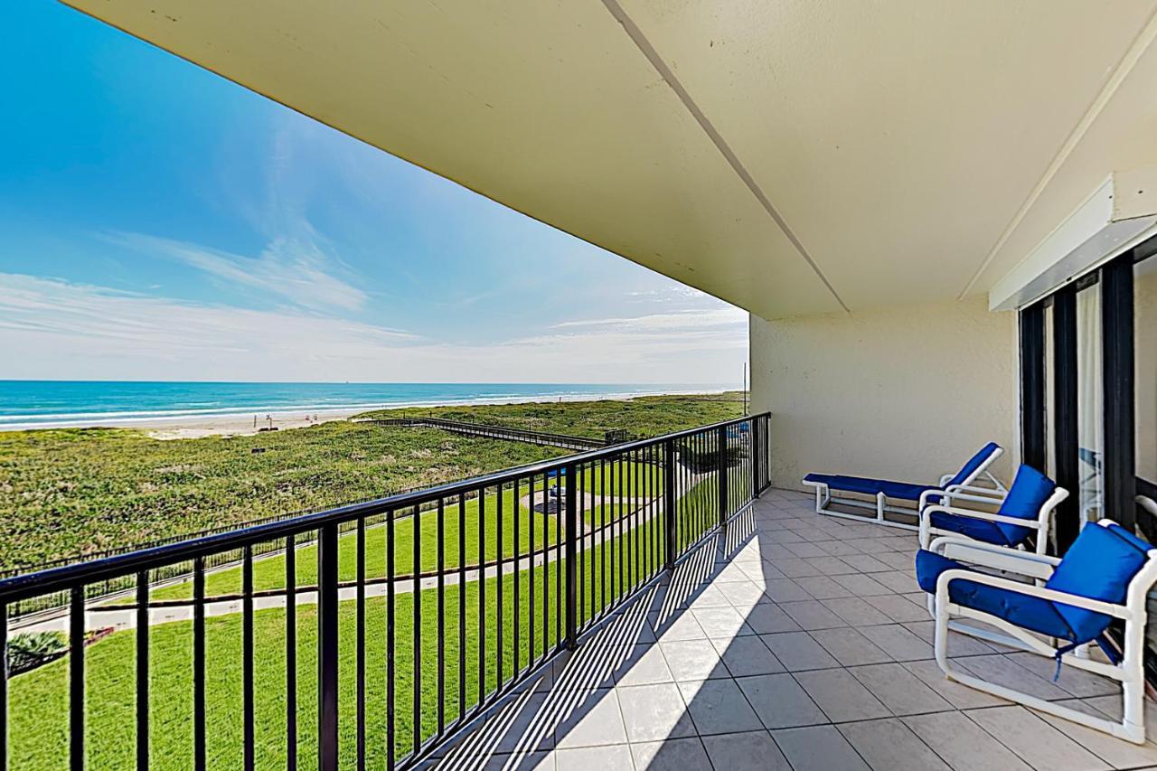 Suntide Iii Ix Holiday home *