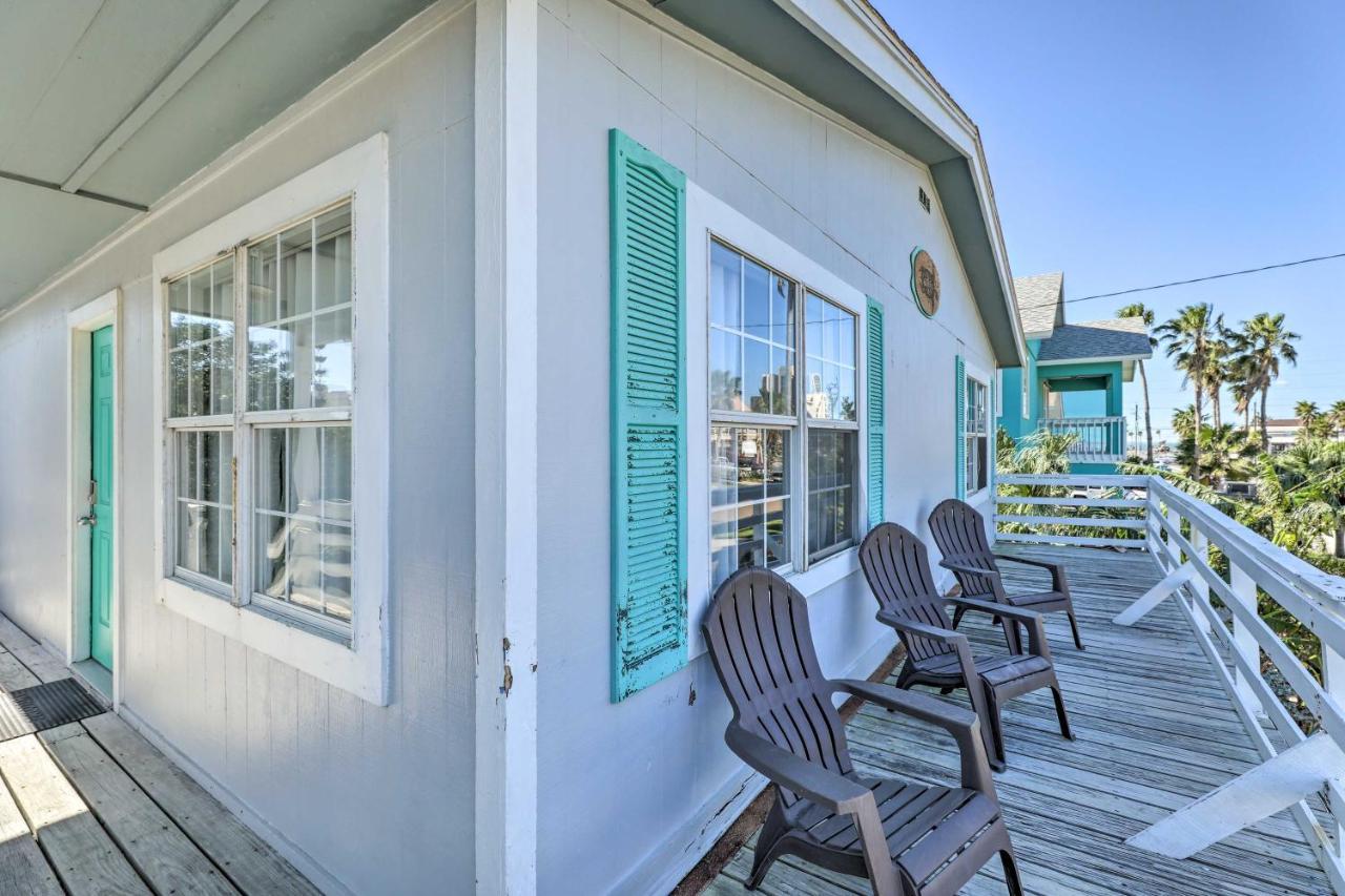 Family-friendly Escape With Grill Holiday home *