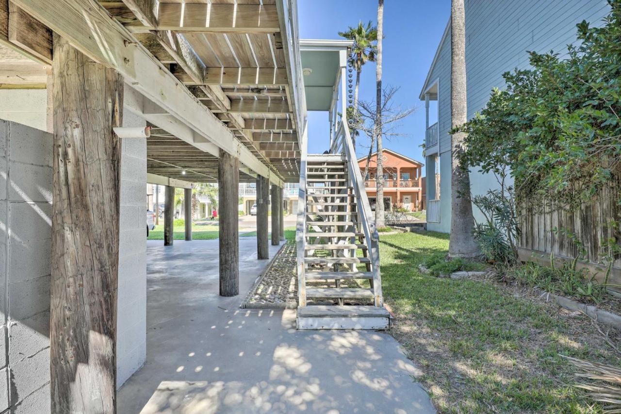 Holiday home Family-friendly Escape With Grill *