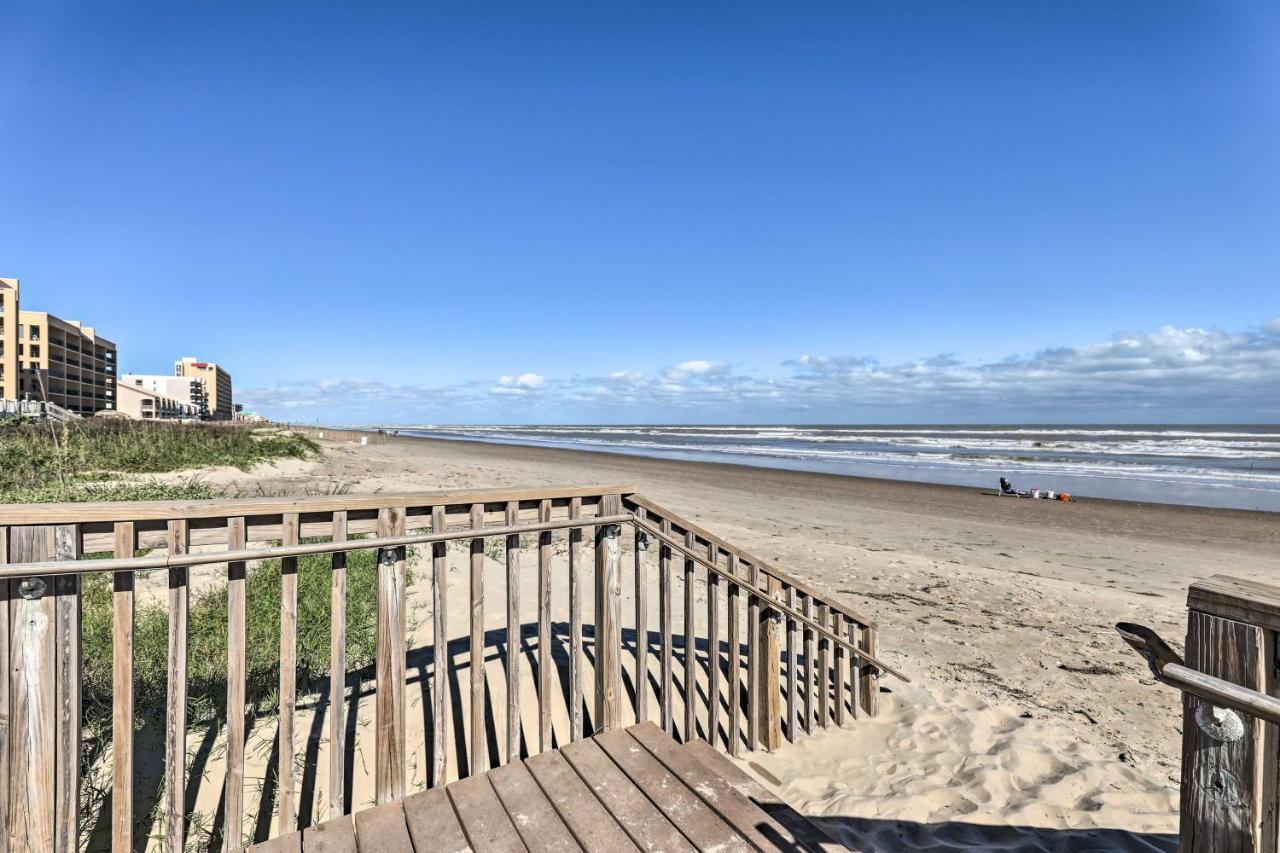 Holiday home Family-friendly Escape With Grill