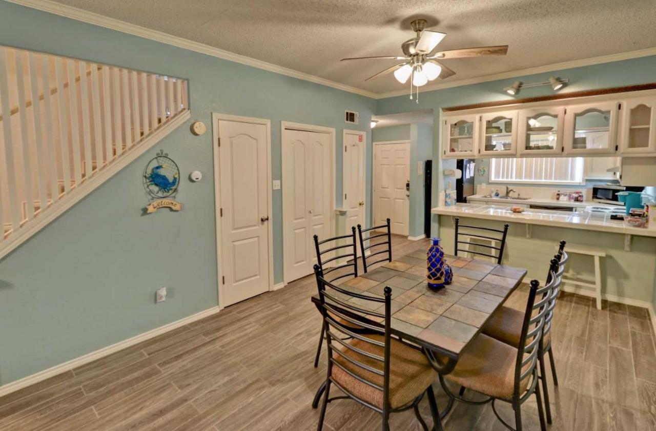 Dolphin 23 Apartment *