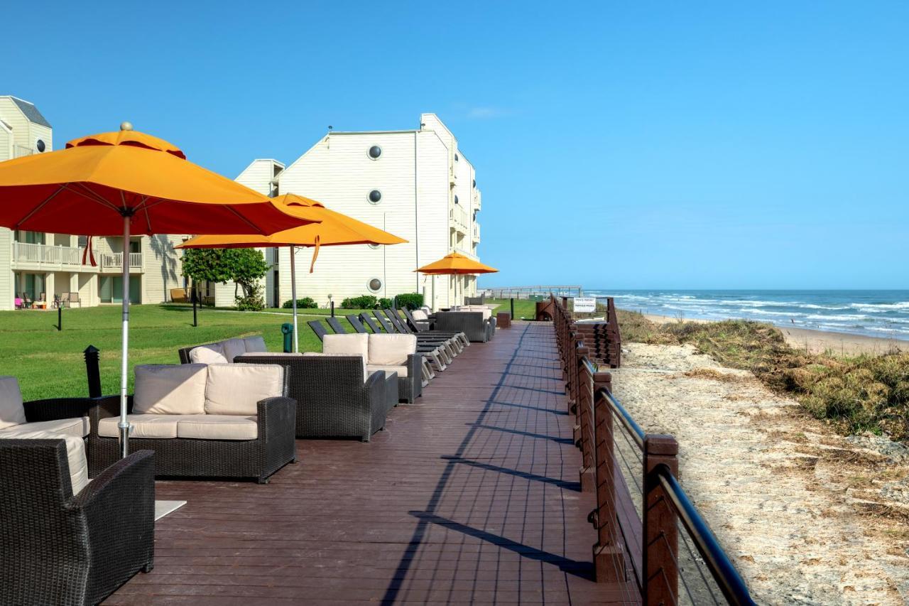 Holiday home Fully Renovated Beachfront With Picture Perfect Ocean Views