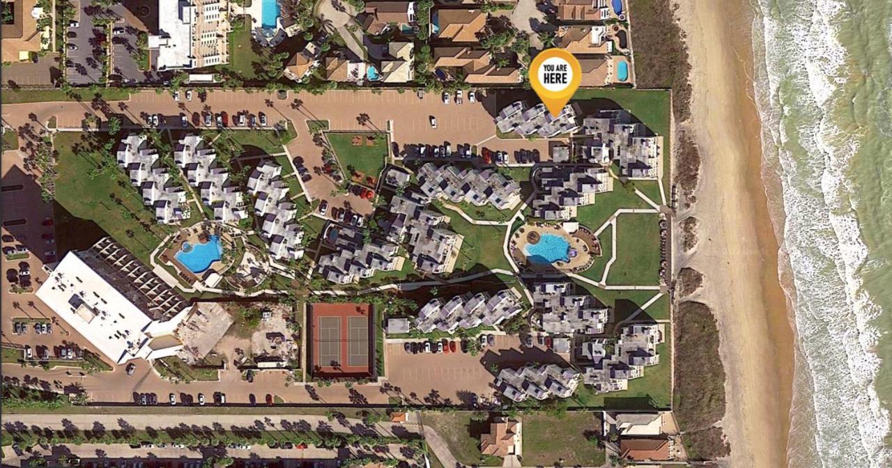 Fully Renovated Beachfront With Picture Perfect Ocean Views