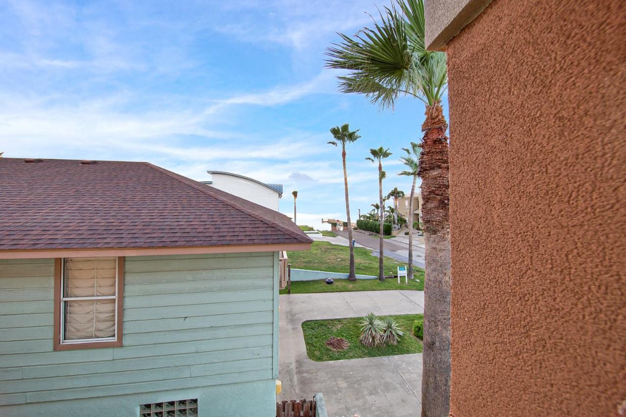 Holiday home Once Upon A Tide South Padre Island