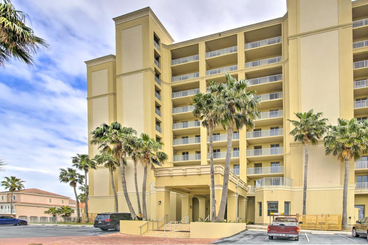 Sunny Spi With Amenities! *
