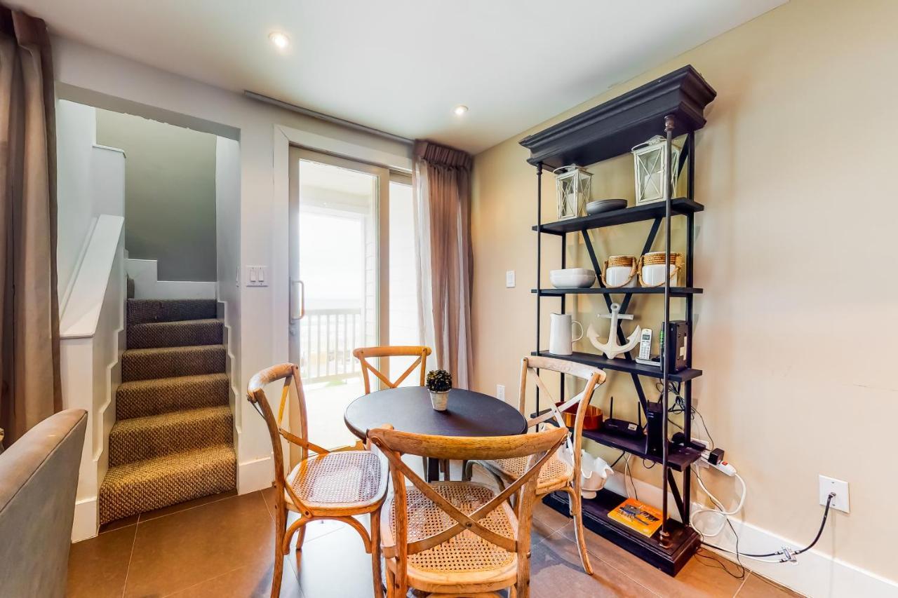 Apartment Solare Tower & South Serenity *
