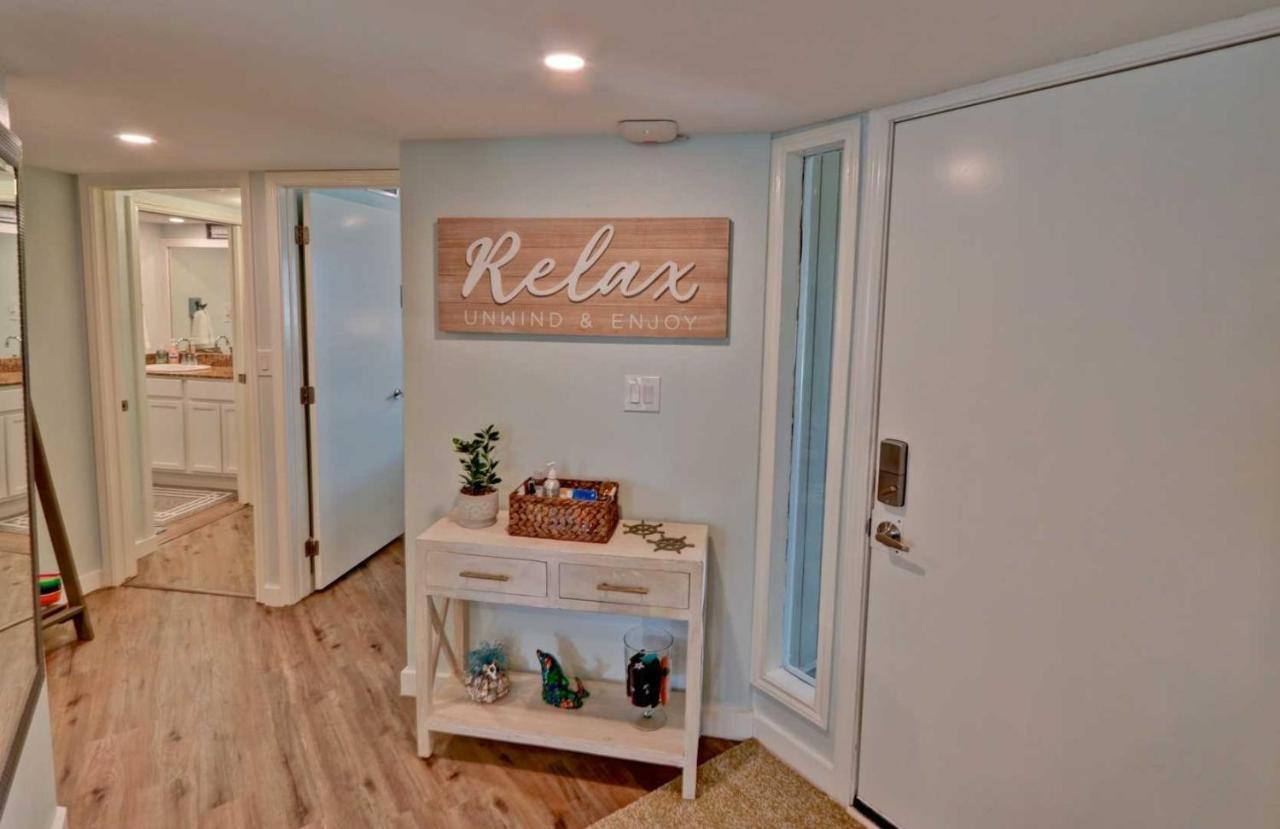 Gulfpoint 3209 Apartment
