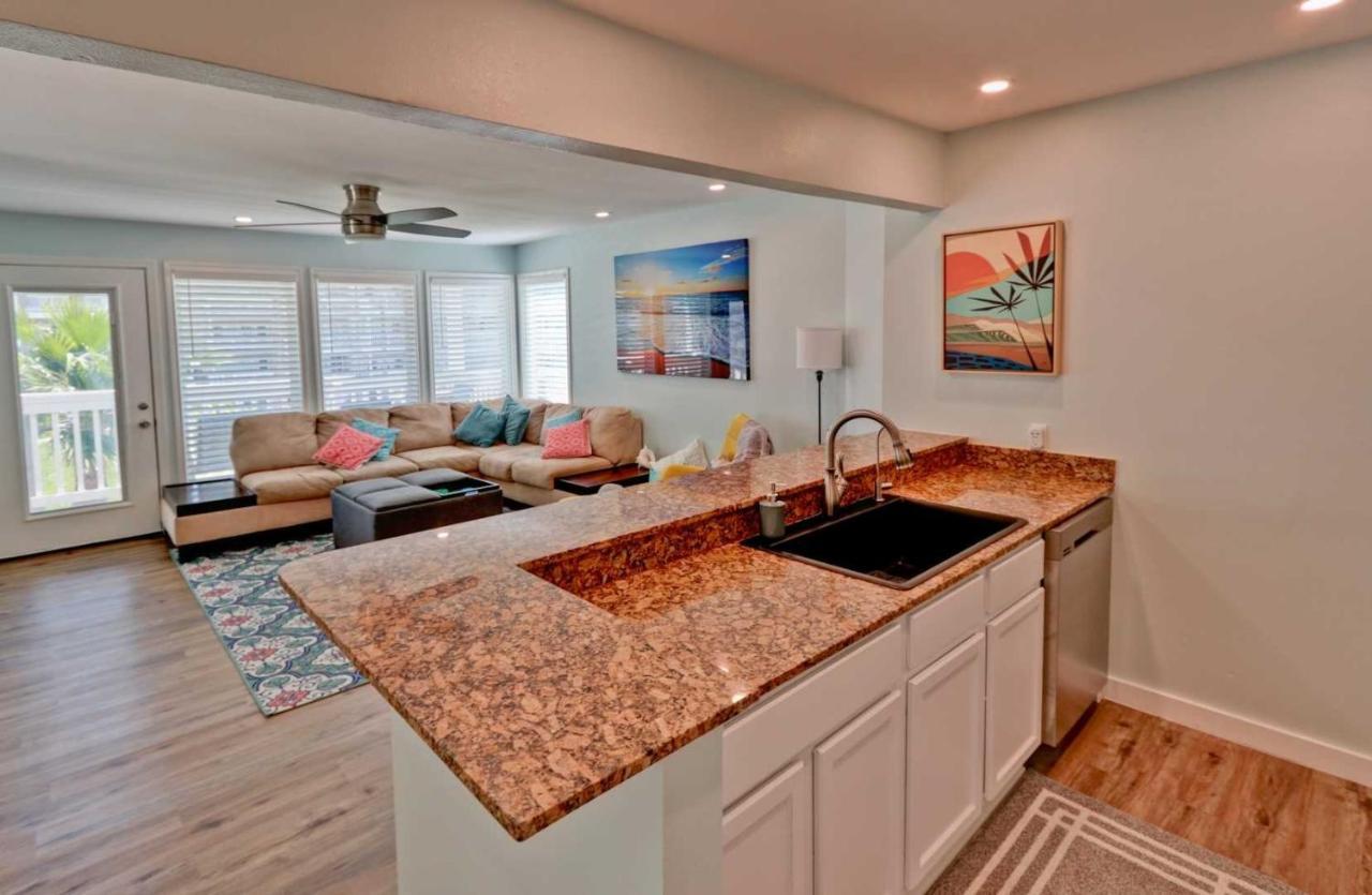 Gulfpoint 3209 * South Padre Island