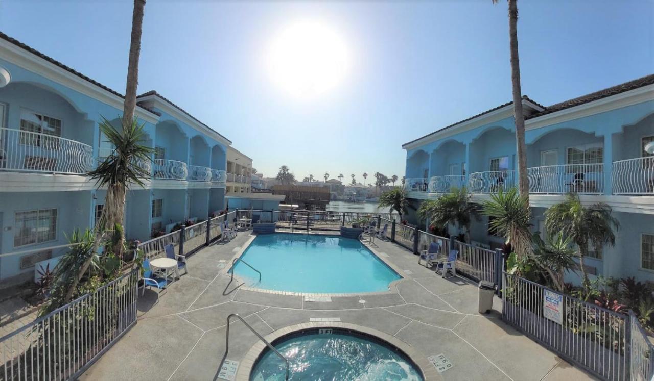 Casa Bella And 2* South Padre Island