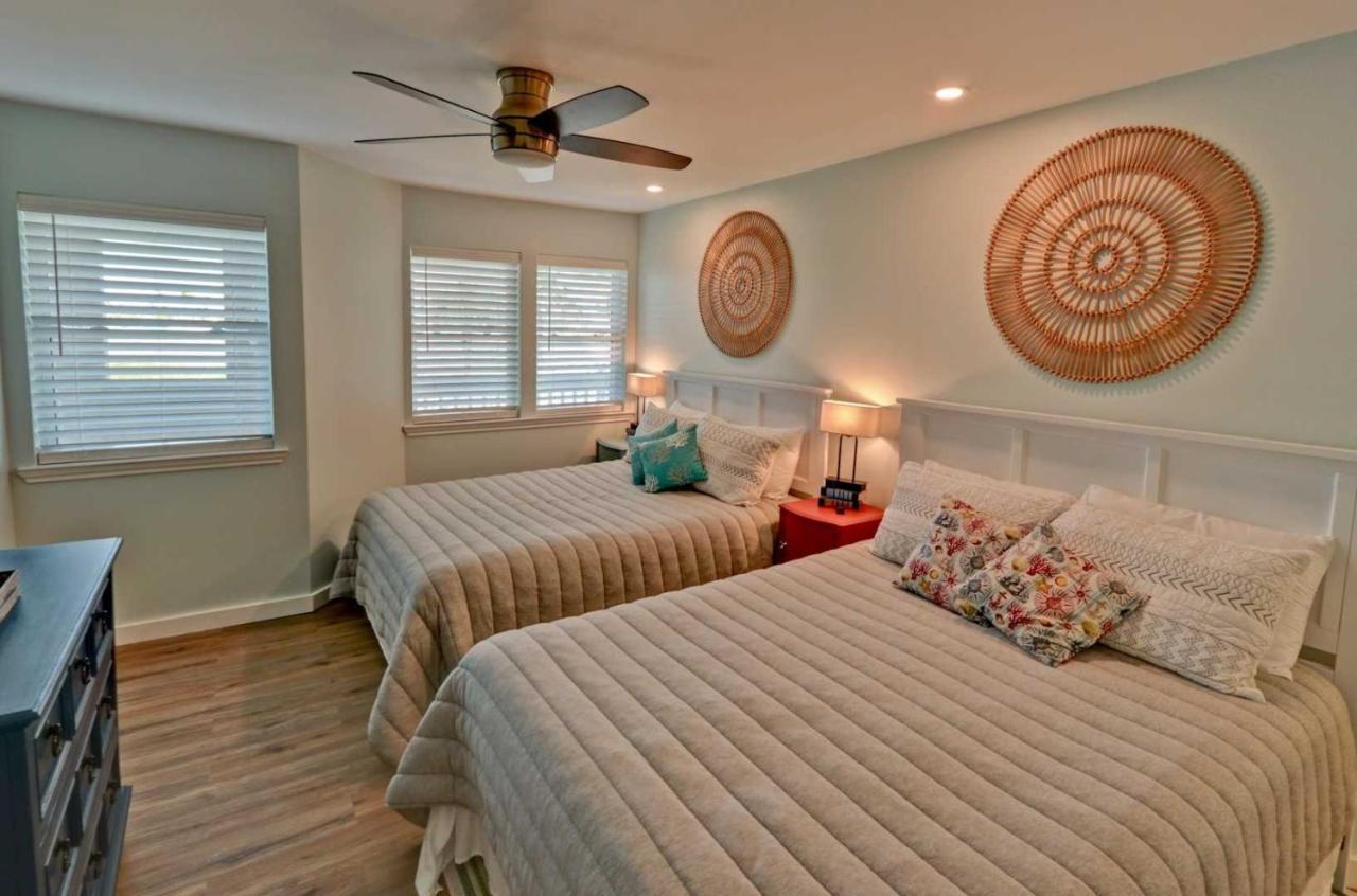 Gulfpoint 3209 * South Padre Island