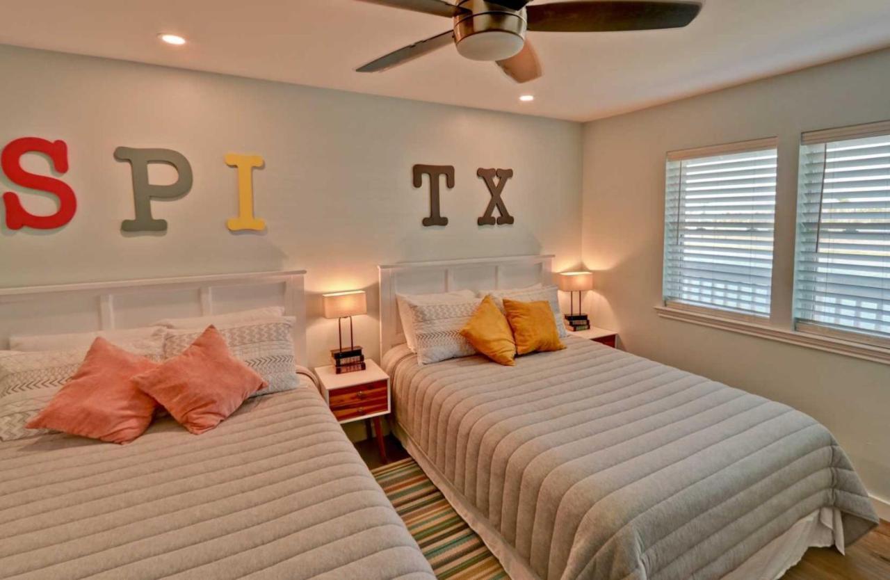 Gulfpoint 3209 Apartment *