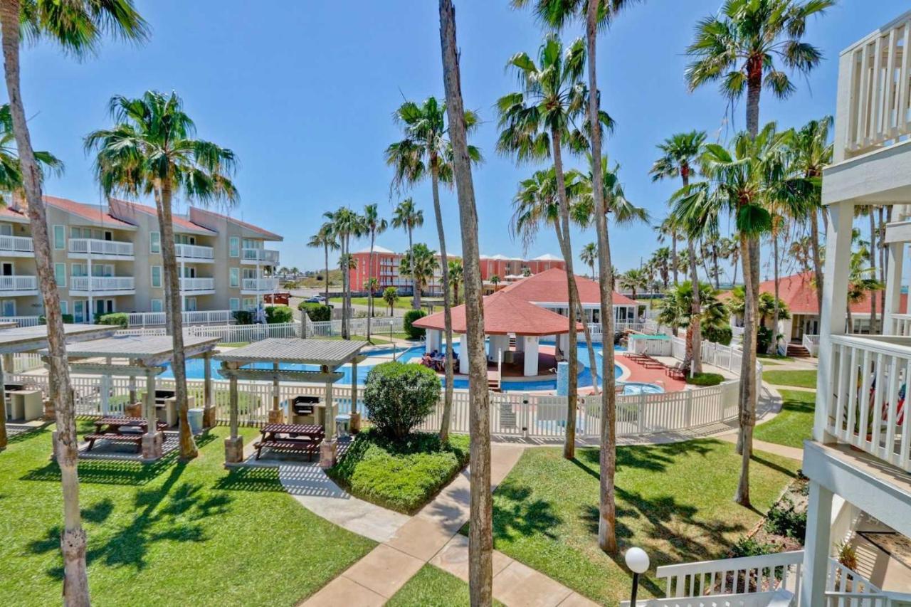 Apartment Gulfpoint 3209