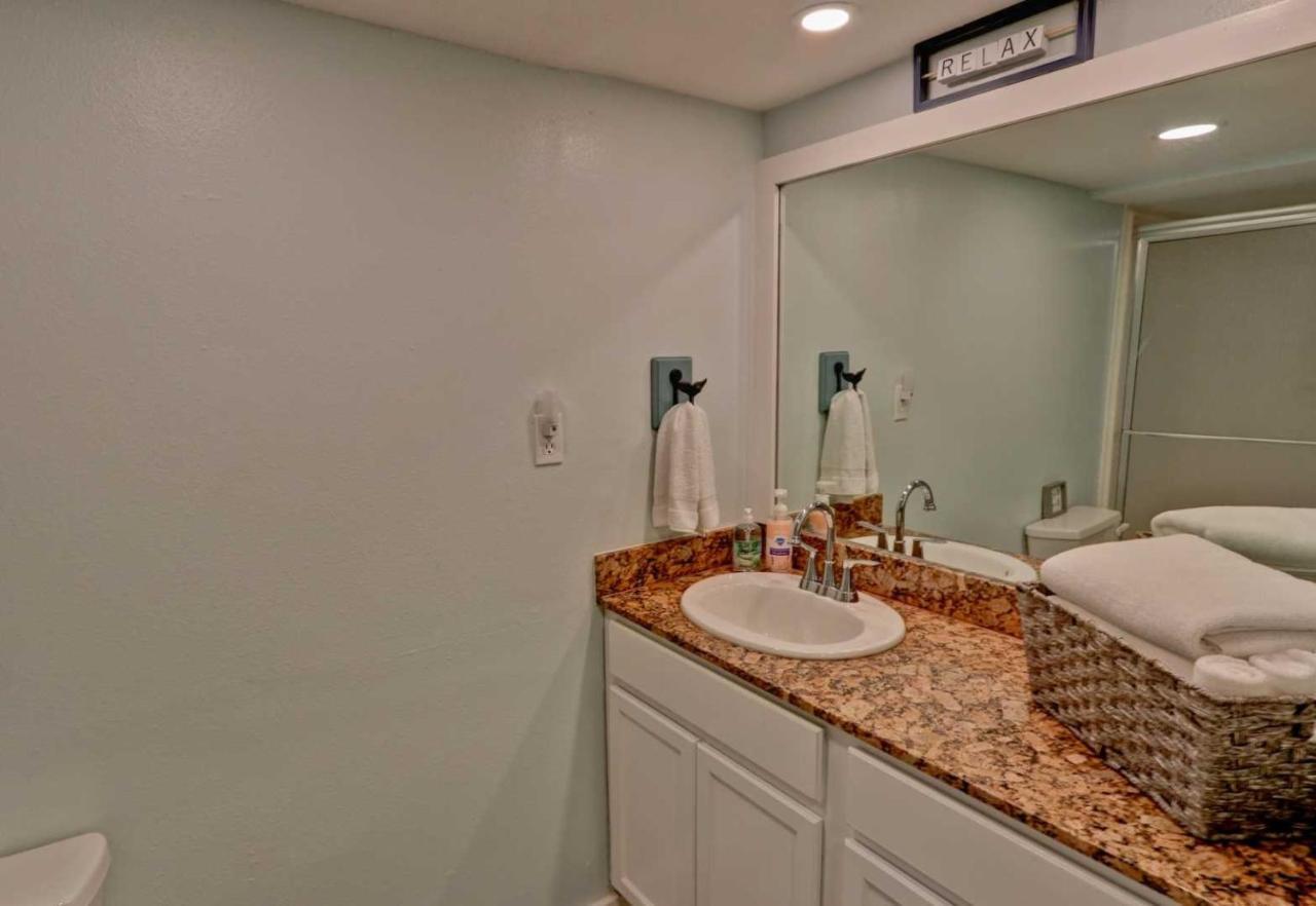 Gulfpoint 3209 Apartment
