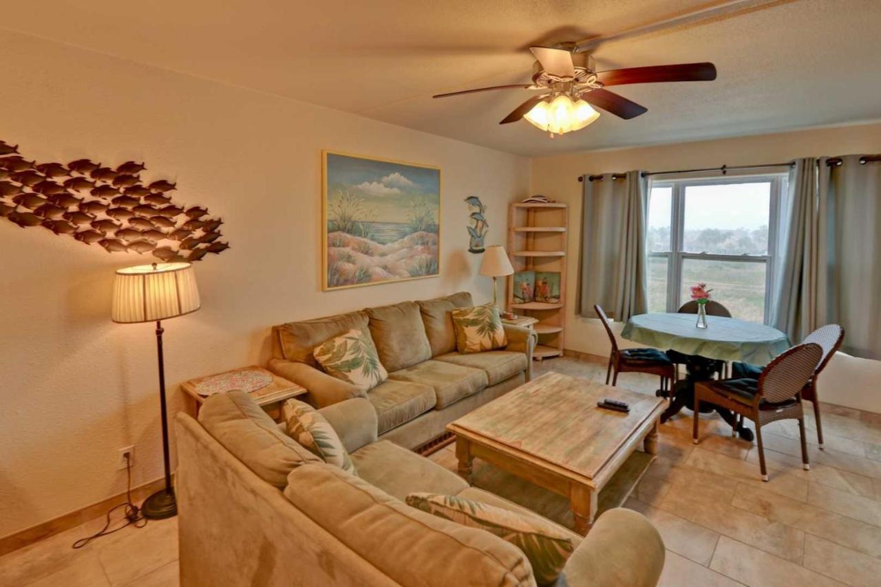 Gulfview I 507