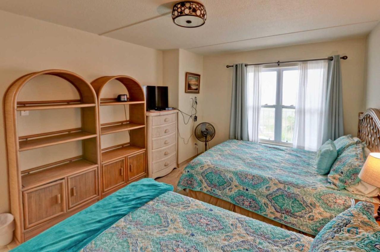 Apartment Gulfview I 507