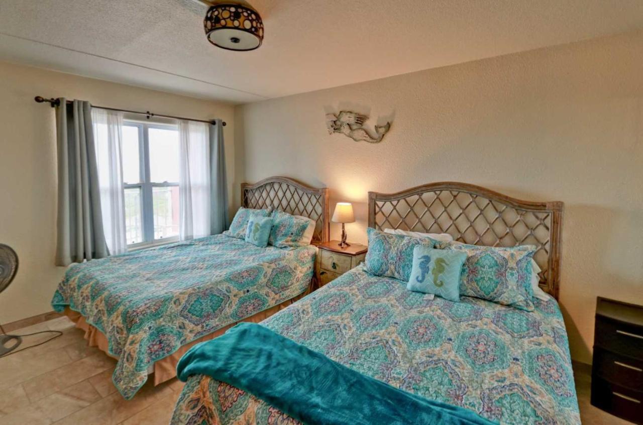 Gulfview I 507 *