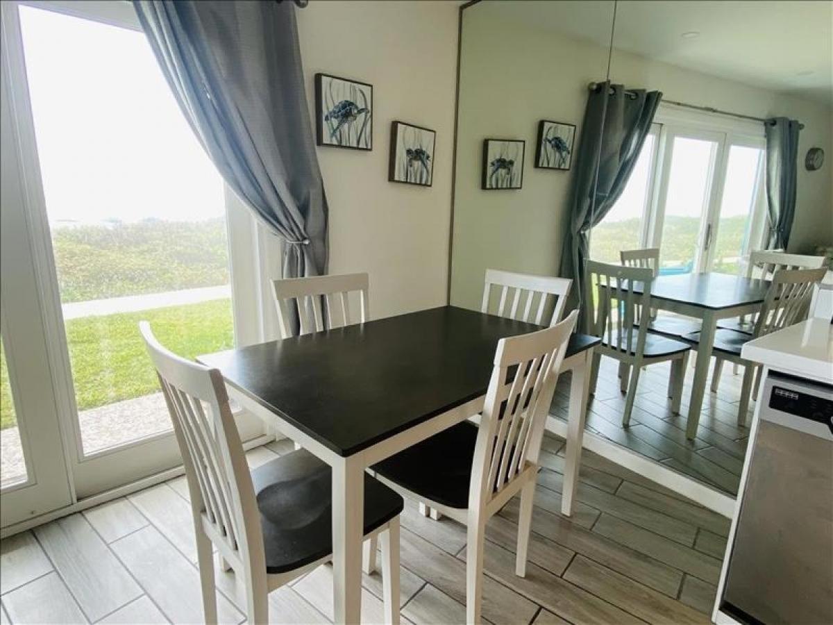 Holiday home La Internacional O102