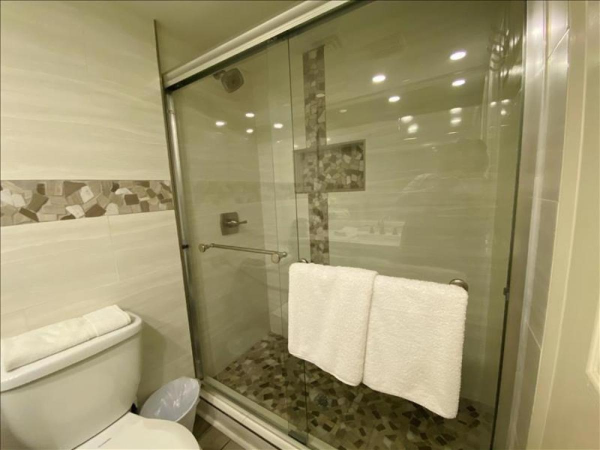 Holiday home La Internacional O102 South Padre Island