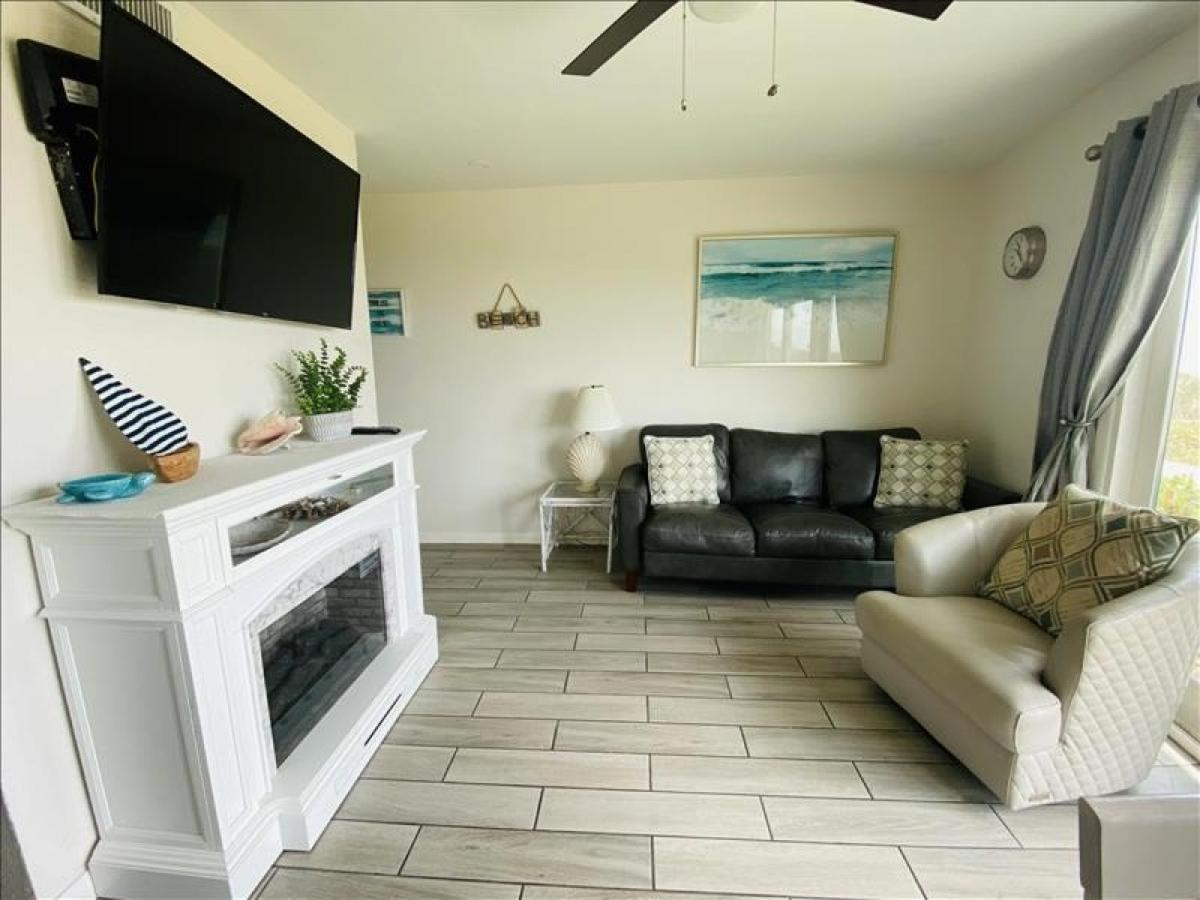 La Internacional O102 Holiday home *