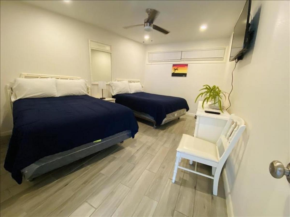 La Internacional O102 Holiday home