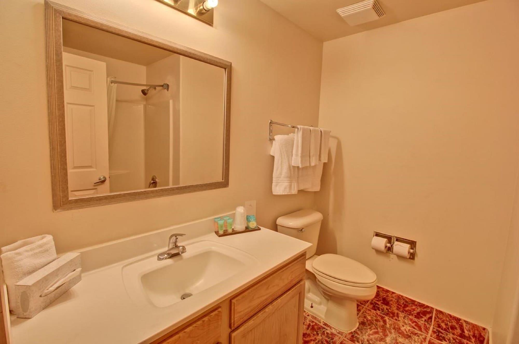 Hotel The At South Padre South Padre Island