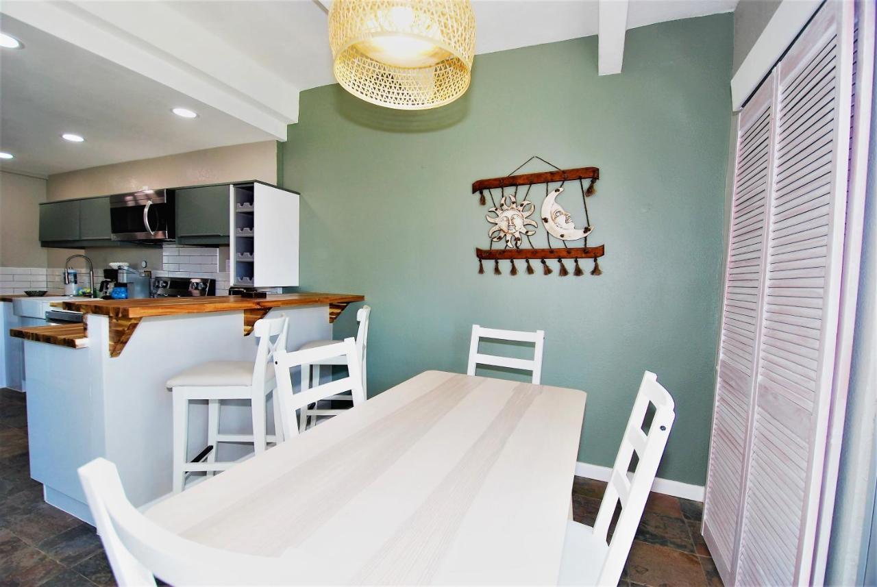 Aquarius Unit 207 Apartment *