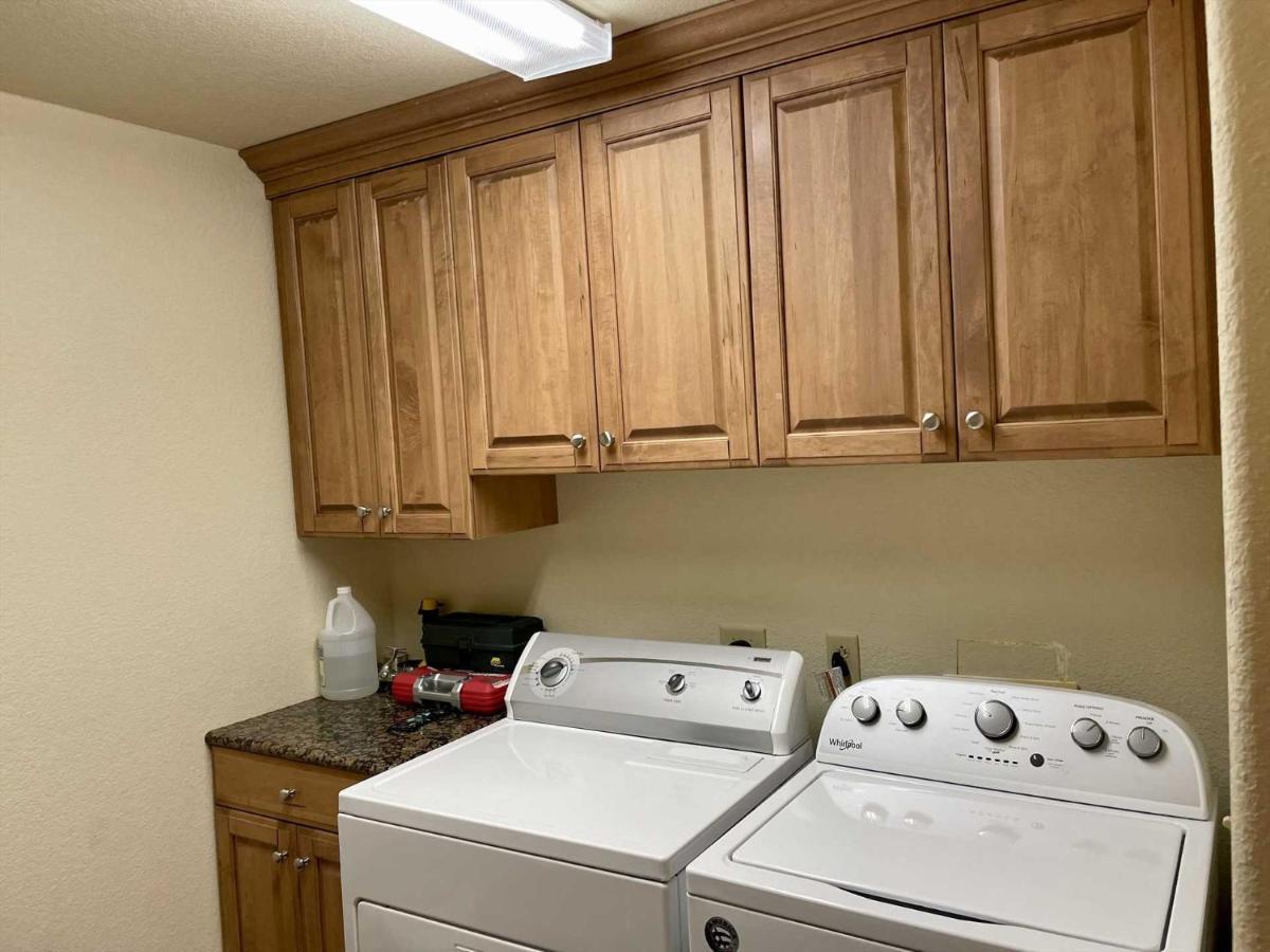 Laguna Bay 302n Apartment South Padre Island