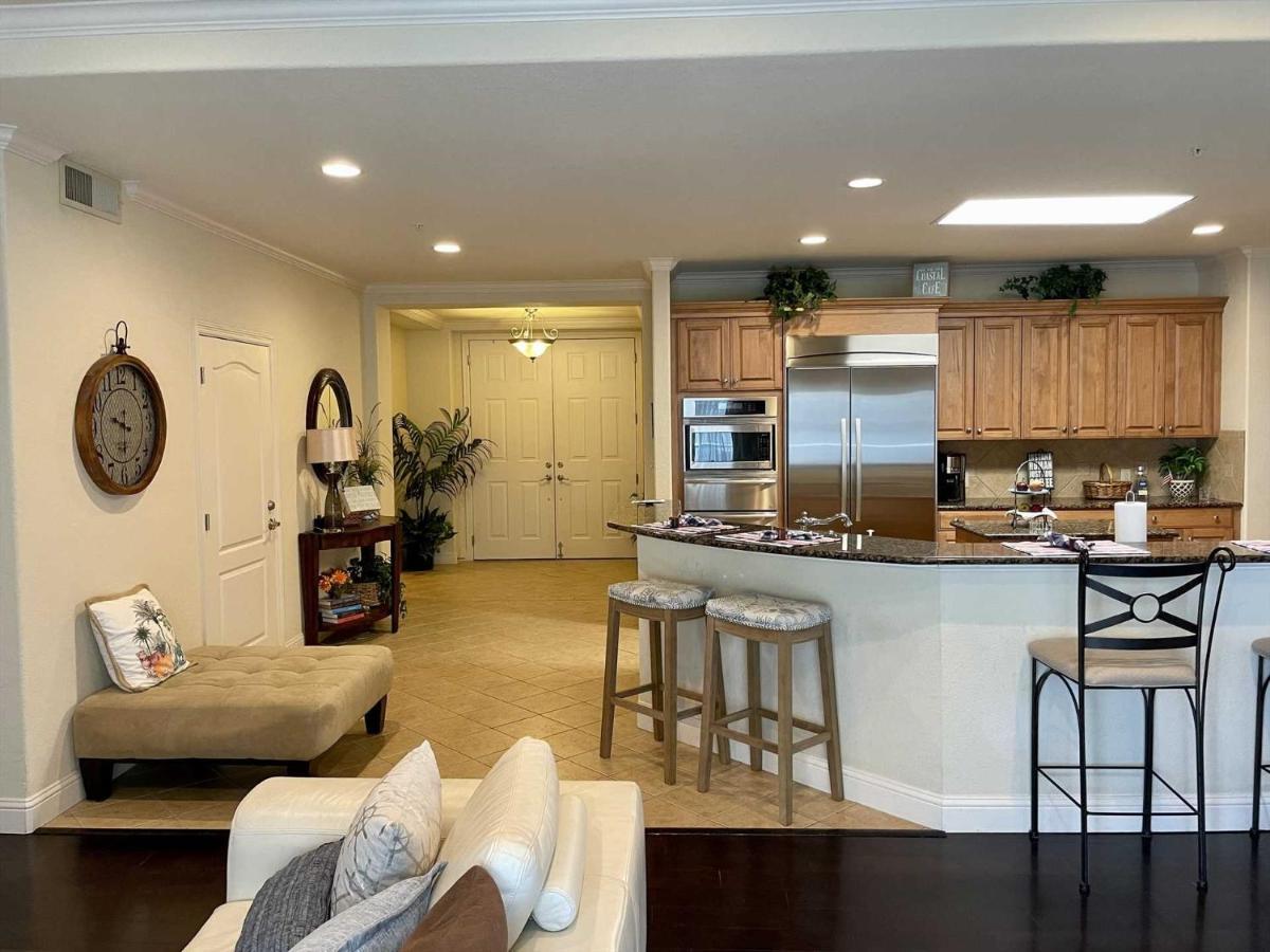 Apartment Laguna Bay 302n *