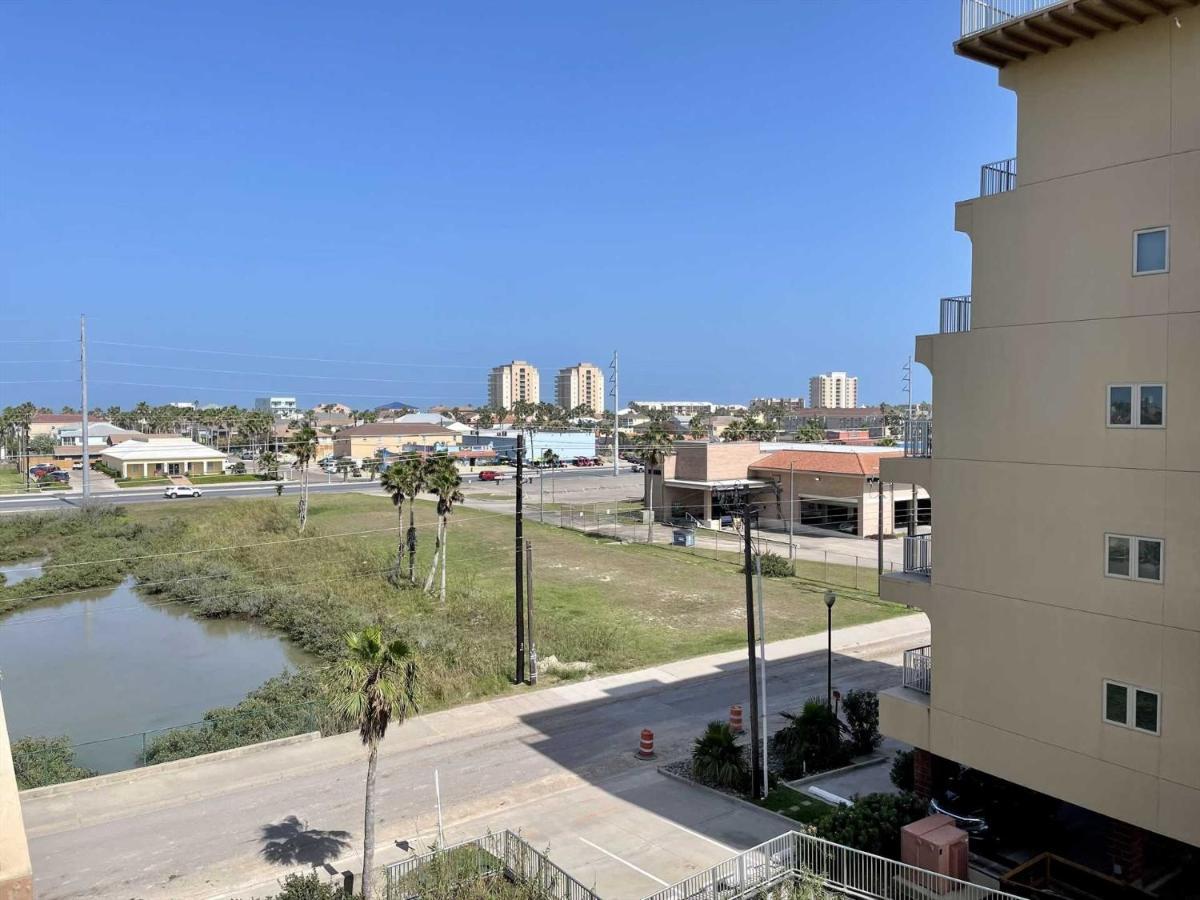 Laguna Bay 302n Apartment *