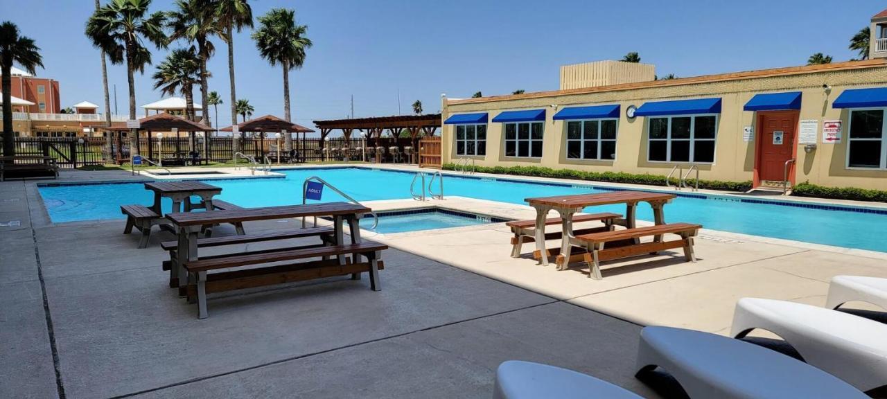 Gulfview I #205 *