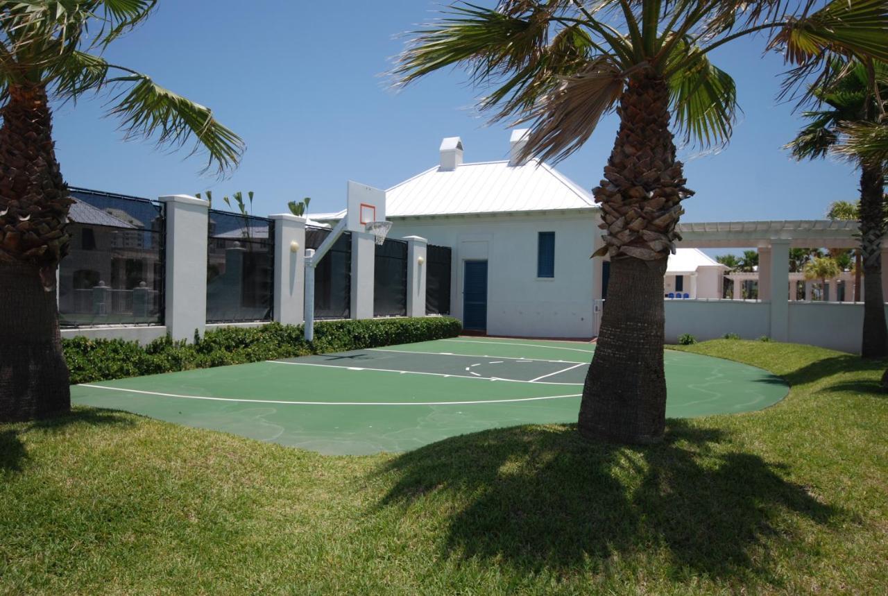 Sea Pointer - Private House With Pool